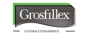 Grosfillex-logo