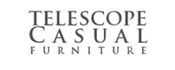 Telescope-Casual-logo