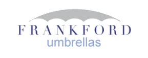 frankford-Logo