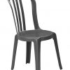 grosfillex-miami-bistro-chair-anthracite