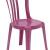 grosfillex-miami-bistro-chair-fuchsia