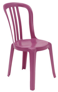 grosfillex bistro fuchsia