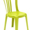 grosfillex-miami-bistro-chair-light-green