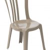 grosfillex-miami-bistro-chair-linen