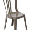 grosfillex-miami-bistro-chair-taupe