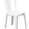 grosfillex-miami-bistro-chair-white