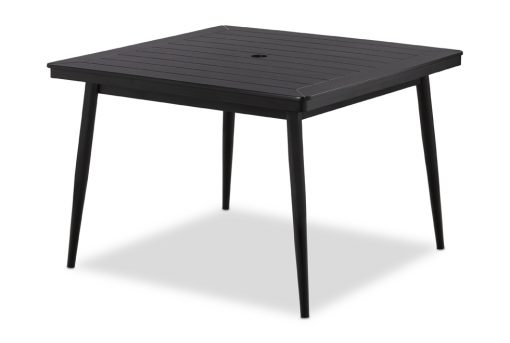 Nola MGP dining table