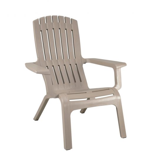 Westport Adirondack Chair