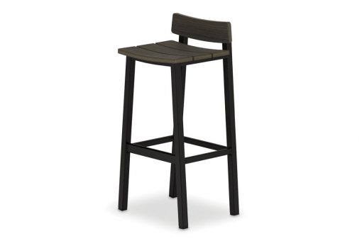 Avant MGP Balcony Height Stool