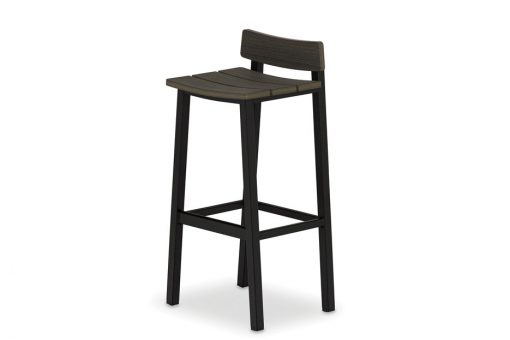 Avant MGP Bar Height Stool