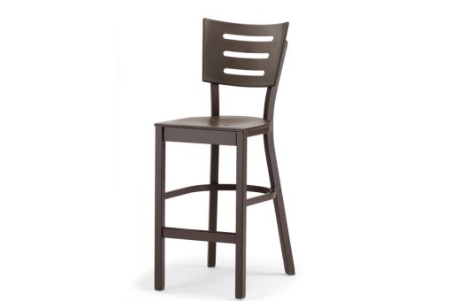 Avant MGP Balcony Height Stacking Chair