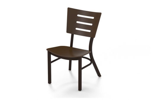 Avant MGP Stacking Dining Chair