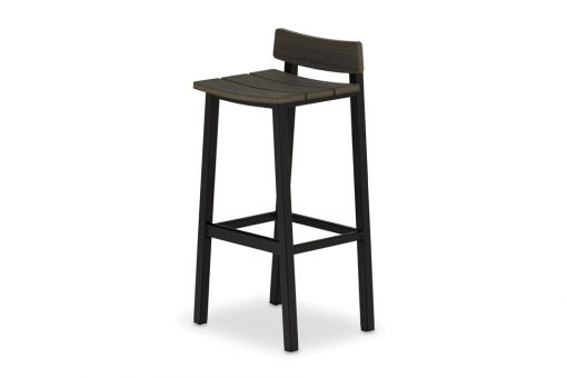 Bazza MGP Balcony Height Stool