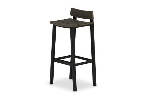 Bazza MGP Bar Height Stool