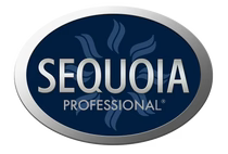 Sequoia-logo