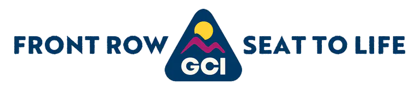 GCI-logo